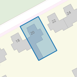 Perceel AMR04-B-2741