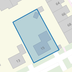 Perceel AMR04-B-2744