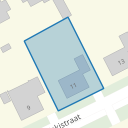 Perceel AMR04-B-2746