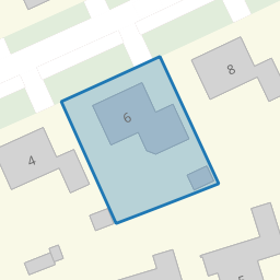 Perceel AMR04-B-2750