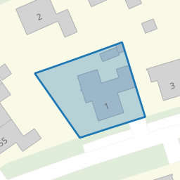 Perceel AMR04-B-2753