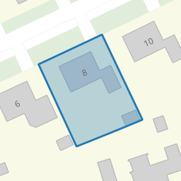 Perceel AMR04-B-2754