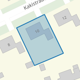 Perceel AMR04-B-2755