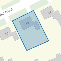 Perceel AMR04-B-2756