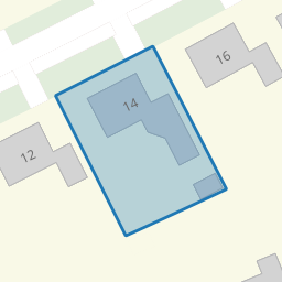 Perceel AMR04-B-2760