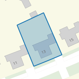 Perceel AMR04-B-2763