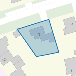 Perceel AMR04-B-2765