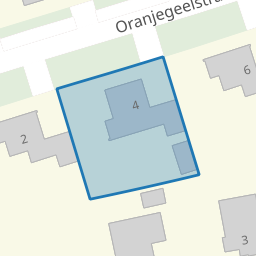 Perceel AMR04-B-2766