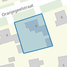 Perceel AMR04-B-2767