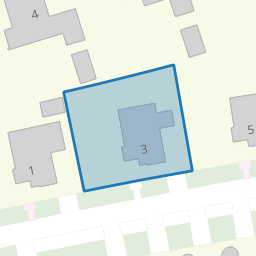 Perceel AMR04-B-2768