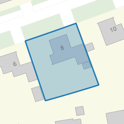 Perceel AMR04-B-2770