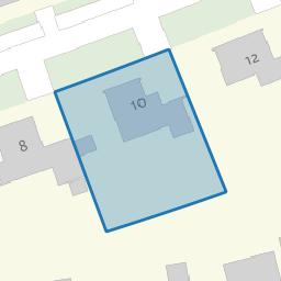 Perceel AMR04-B-2771