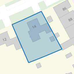 Perceel AMR04-B-2776