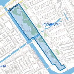 Perceel AMR04-B-2784