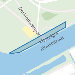 Perceel AMR04-B-2786