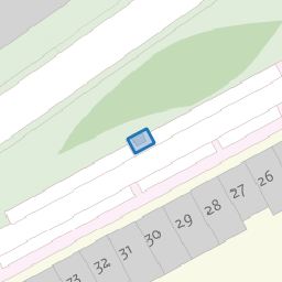 Perceel AMR04-B-2789