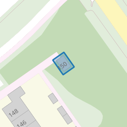 Perceel AMR04-B-2791