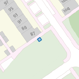 Perceel AMR04-B-2794