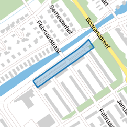 Perceel AMR04-B-2796