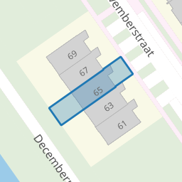 Perceel AMR04-B-2804