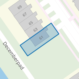 Perceel AMR04-B-2806