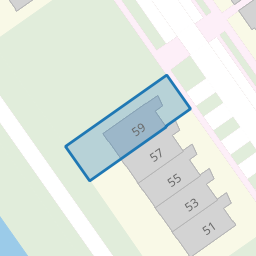 Perceel AMR04-B-2808