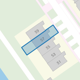 Perceel AMR04-B-2809