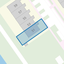 Perceel AMR04-B-2812