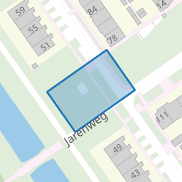 Perceel AMR04-B-2813