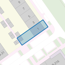 Perceel AMR04-B-2814