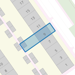 Perceel AMR04-B-2818