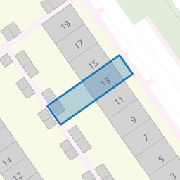 Perceel AMR04-B-2820