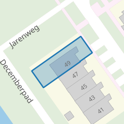 Perceel AMR04-B-2827