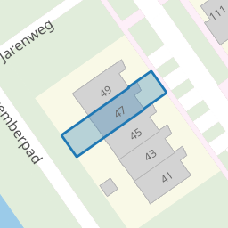 Perceel AMR04-B-2828