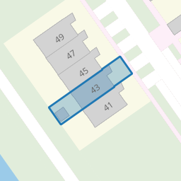 Perceel AMR04-B-2830