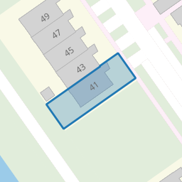 Perceel AMR04-B-2831