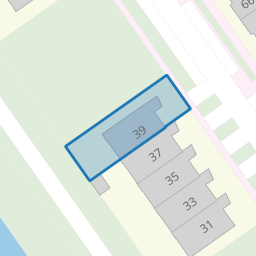 Perceel AMR04-B-2832