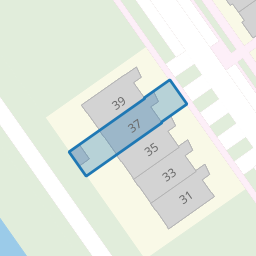 Perceel AMR04-B-2833