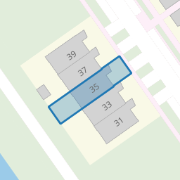 Perceel AMR04-B-2834