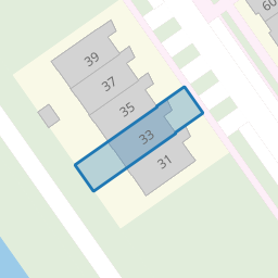 Perceel AMR04-B-2835