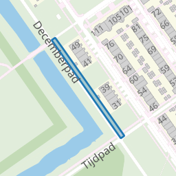 Perceel AMR04-B-2838