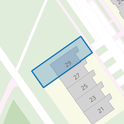 Perceel AMR04-B-2839