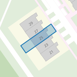 Perceel AMR04-B-2841