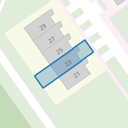 Perceel AMR04-B-2842