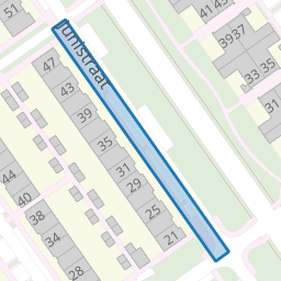 Perceel AMR04-B-2847