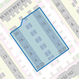 Perceel AMR04-B-2851