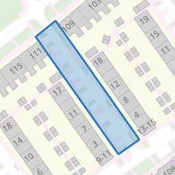 Perceel AMR04-B-2856