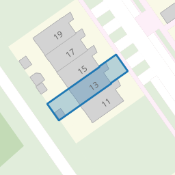 Perceel AMR04-B-2864