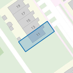 Perceel AMR04-B-2865