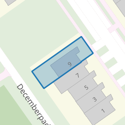 Perceel AMR04-B-2867